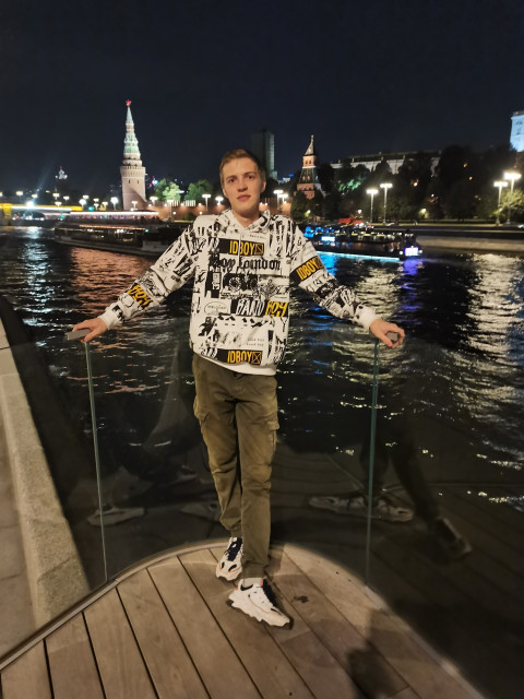 Александр, Россия, Владимир, 24 года. Сайт одиноких отцов GdePapa.Ru