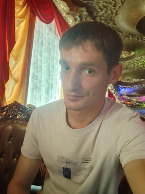Руслан, Россия, Благовещенск, 33 года. Познакомлюсь с женщиной