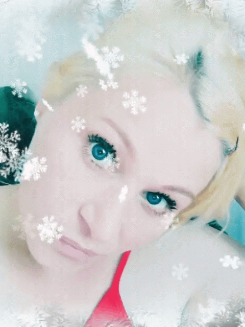 Ирина, Россия, Курган, 42 года, 3 ребенка. Познакомлюсь с мужчиной для любви и серьезных отношений.  Анкета 910788. 