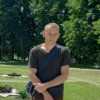 Андрей Семин, Россия, Локоть, 41