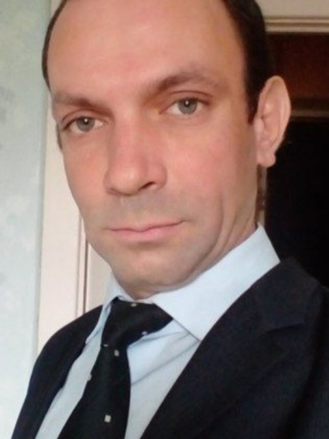Игорь Егоров, Россия, Москва, 42 года, 1 ребенок. Ищу: Простую, заботливую, любящую детей, с которой будет просто приятно жить и чувствовать взаимную поддержку...  Анкета 910804. 
