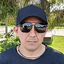 Ческидов Александр, Россия, г. Еманжелинск (Еманжелинский район), 40