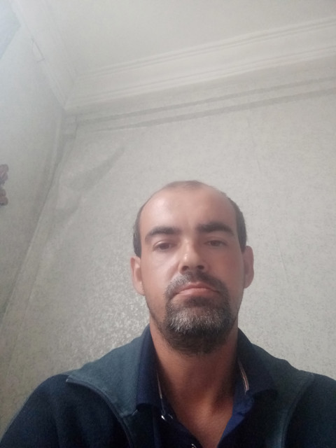 Александр, Саратов, 36 лет. Познакомлюсь с женщиной для любви и серьезных отношений.  Анкета 910815. 