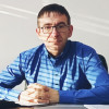 Петр, Россия, Новокузнецк, 47