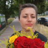 Ольга, Россия, Мариуполь. Фотография 1822715