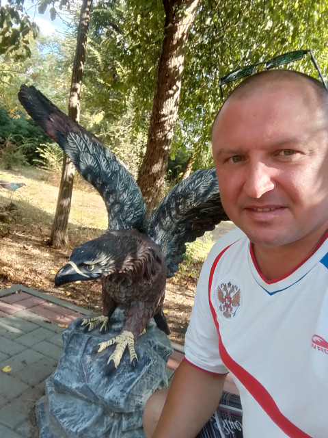 Денис, Россия, Видное, 44 года. Хочу женщину. Встречи.  Анкета 910821. 