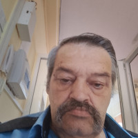 Алексей, Россия, Пенза, 64 года