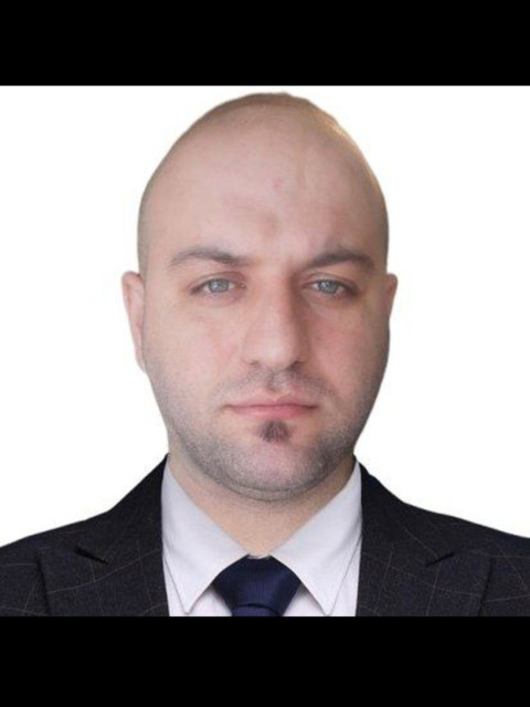 Олег, Россия, Санкт-Петербург, 34 года. Познакомлюсь с женщиной для любви и серьезных отношений, брака и создания семьи, воспитания детей.  Анкета 910826. 