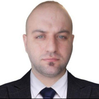 Олег, Россия, Санкт-Петербург, 34 года