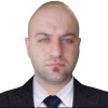 Олег, 34, Россия, Санкт-Петербург