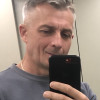 Александр, 50, Москва