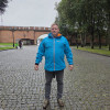 Сергей, 42, Москва, м. Южная