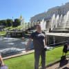 Сергей, Москва, м. Южная. Фотография 1822601