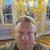Сергей, Москва, м. Южная. Фотография 1822598