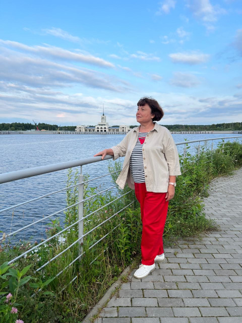 Светлана, Россия, Конаково, 59 лет, 1 ребенок. Познакомлюсь с мужчиной для любви и серьезных отношений, дружбы и общения.  Анкета 910843. 
