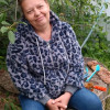 Елена (Россия, Кинешма)