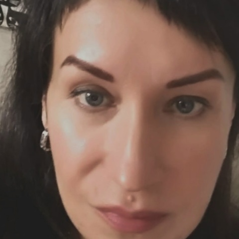 Наталия Бельская, Санкт-Петербург, м. Купчино, 57 лет, 1 ребенок. Ищу: Серьезного мужчину, состоявшегося в профессии и в жизни, без вредных привычек и проблем с алкоголем....  Анкета 910851. 