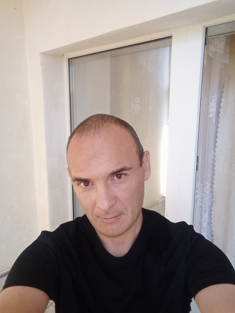 Владимир, Россия, Таганрог, 41 год. Сайт одиноких пап ГдеПапа.Ру