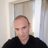 Владимир, Россия, Таганрог, 41