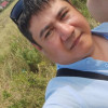 Серик, Россия, Омск. Фотография 1825817