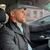 Алексей, 47, Россия, Санкт-Петербург