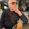 Angelo, Италия, Милан. Фотография 1822642