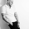 Lin, 42, Москва, м. Смоленская