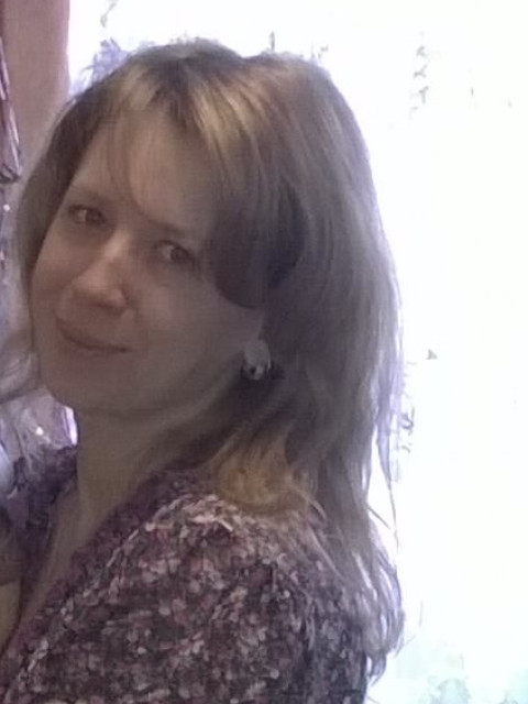 Оля, Россия, Томск, 39 лет. Познакомлюсь с мужчиной для любви и серьезных отношений, брака и создания семьи. С серьезным человеком,...  Анкета 910872. 