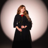 Регина, Россия, Ноябрьск, 43