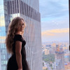 Регина, Россия, Ноябрьск, 43 года