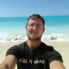 Павел, 30, Москва, м. Ленинский проспект