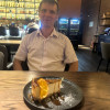 Евгений, 45, Россия, Санкт-Петербург