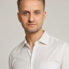 Герман, 44, Москва, м. Семёновская