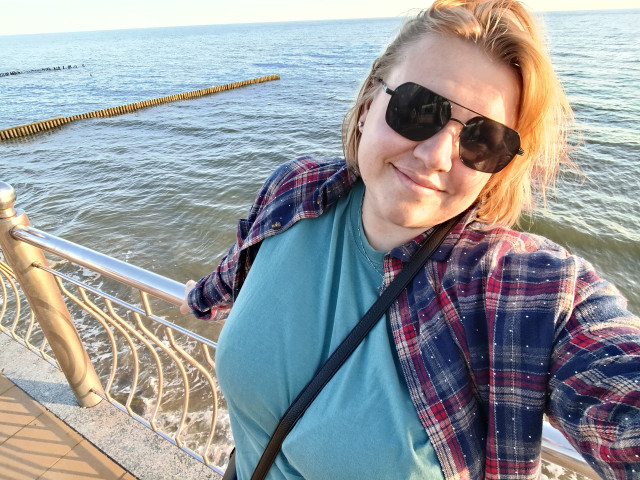 Ирина, Калининград, 34 года, 1 ребенок. Познакомлюсь с мужчиной для любви и серьезных отношений.  Анкета 910899. 