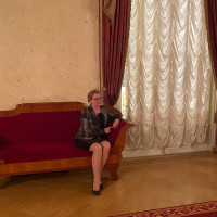 Марина, Санкт-Петербург, Академическая, 63