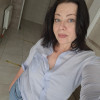 Елена, Беларусь, Минск, 52