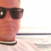 Сергей Токарев, Россия, Новосибирск, 54