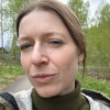 Ольга, Россия, Электросталь. Фотография 1822898