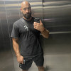 Игорь, 38, Россия, Краснодар