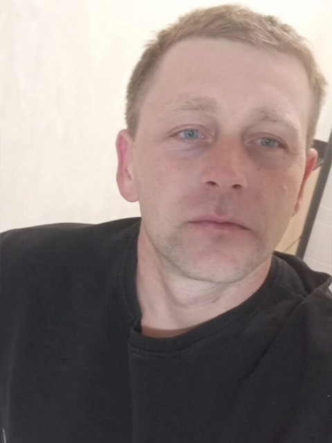 Денис, Краснодар, 36 лет, 3 фото. Познакомлюсь с женщиной для любви и серьезных отношений, дружбы и общения.  Анкета 910943. 