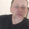 Денис, 36, Россия, Краснодар