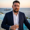 Виктор, 40, Россия, Санкт-Петербург