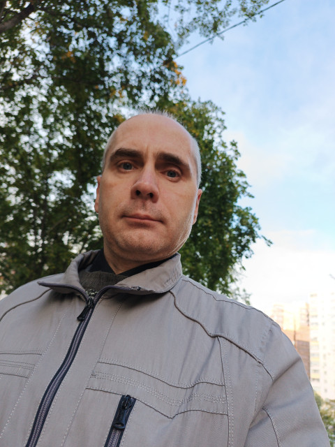 Андрей, Россия, Челябинск, 45 лет. Познакомлюсь с женщиной для любви и серьезных отношений, брака и создания семьи, дружбы и общения.  Анкета 910951. 