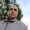 Андрей, 45, Россия, Челябинск