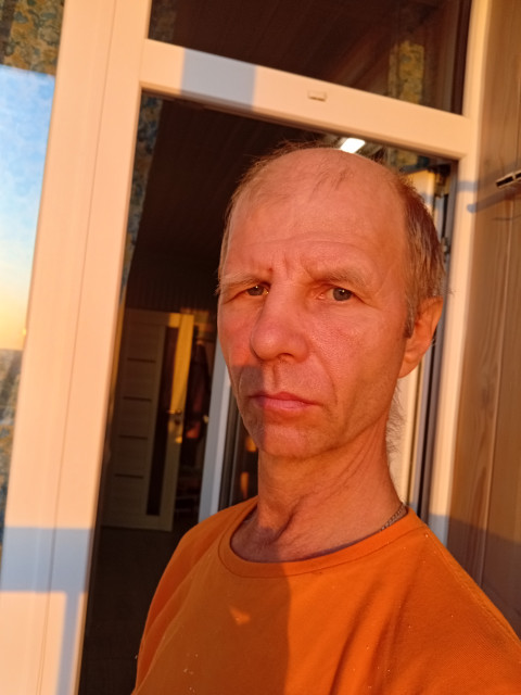 Олег Самойленко, Россия, Новосибирск, 58 лет, 1 ребенок. Ищу: Желательно без в п. Спокойную.  Анкета 910952. 