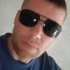 Ник., 39, Россия, Москва