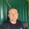 Роман, Россия, Донецк, 34