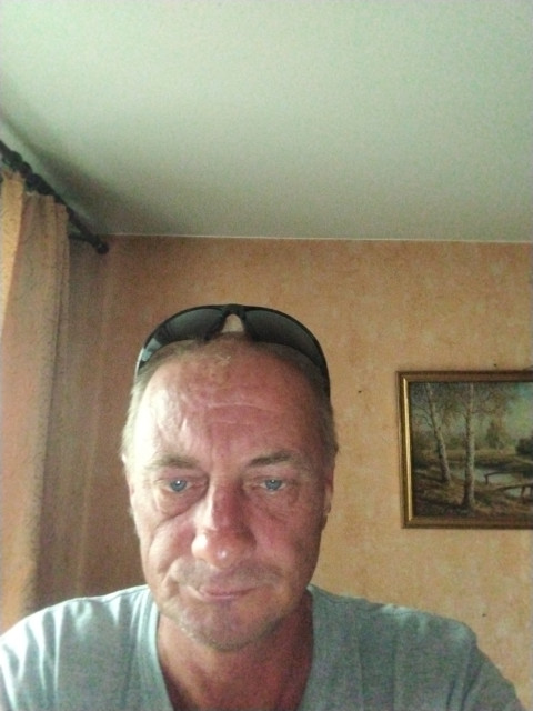 Дмитрий, Кемерово, 49 лет. Познакомлюсь с женщиной для любви и серьезных отношений, гостевого брака.  Анкета 910958. 
