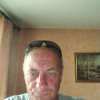 Дмитрий, Россия, Кемерово, 49