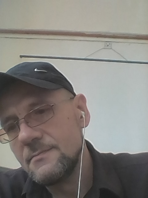 Игорь, Владикавказ, 45 лет, 5 детей, 1 фото. Познакомлюсь с женщиной для дружбы и общения.  Анкета 910965. 